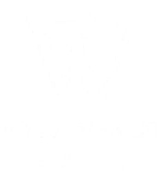 Villa Venus Bali